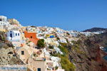 JustGreece.com Oia Santorini | Cyclades Greece | Photo 1056 - Foto van JustGreece.com