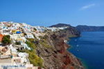 JustGreece.com Oia Santorini | Cyclades Greece | Photo 1057 - Foto van JustGreece.com