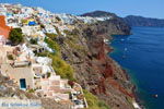 JustGreece.com Oia Santorini | Cyclades Greece | Photo 1058 - Foto van JustGreece.com