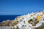 JustGreece.com Oia Santorini | Cyclades Greece | Photo 1059 - Foto van JustGreece.com