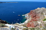 JustGreece.com Oia Santorini | Cyclades Greece | Photo 1060 - Foto van JustGreece.com