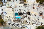 JustGreece.com Oia Santorini | Cyclades Greece | Photo 1062 - Foto van JustGreece.com