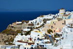 Oia Santorini | Cyclades Greece | Photo 1063 - Photo JustGreece.com