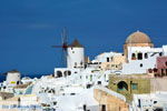Oia Santorini | Cyclades Greece | Photo 1064 - Photo JustGreece.com
