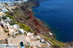 JustGreece.com Oia Santorini | Cyclades Greece | Photo 1065 - Foto van JustGreece.com