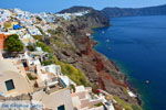 Oia Santorini | Cyclades Greece | Photo 1066 - Photo JustGreece.com