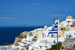 JustGreece.com Oia Santorini | Cyclades Greece | Photo 1067 - Foto van JustGreece.com