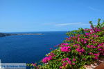 JustGreece.com Oia Santorini | Cyclades Greece | Photo 1069 - Foto van JustGreece.com