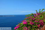 JustGreece.com Oia Santorini | Cyclades Greece | Photo 1070 - Foto van JustGreece.com