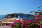 Oia Santorini | Cyclades Greece | Photo 1072 - Photo JustGreece.com