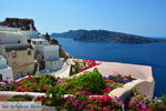 JustGreece.com Oia Santorini | Cyclades Greece | Photo 1074 - Foto van JustGreece.com