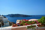 Oia Santorini | Cyclades Greece | Photo 1075 - Photo JustGreece.com