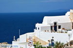JustGreece.com Oia Santorini | Cyclades Greece | Photo 1076 - Foto van JustGreece.com