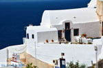 JustGreece.com Oia Santorini | Cyclades Greece | Photo 1077 - Foto van JustGreece.com
