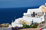 Oia Santorini | Cyclades Greece | Photo 1079 - Photo JustGreece.com