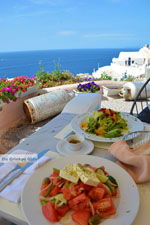 JustGreece.com Oia Santorini | Cyclades Greece | Photo 1080 - Foto van JustGreece.com