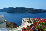 JustGreece.com Oia Santorini | Cyclades Greece | Photo 1083 - Foto van JustGreece.com