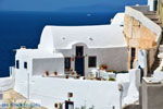 JustGreece.com Oia Santorini | Cyclades Greece | Photo 1084 - Foto van JustGreece.com