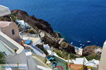 Oia Santorini | Cyclades Greece | Photo 1087 - Photo JustGreece.com