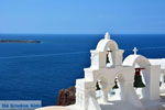 Oia Santorini | Cyclades Greece | Photo 1088 - Photo JustGreece.com