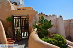 JustGreece.com Oia Santorini | Cyclades Greece | Photo 1089 - Foto van JustGreece.com