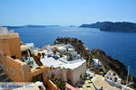 JustGreece.com Oia Santorini | Cyclades Greece | Photo 1092 - Foto van JustGreece.com