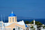 Oia Santorini | Cyclades Greece | Photo 1093 - Photo JustGreece.com