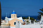 JustGreece.com Oia Santorini | Cyclades Greece | Photo 1094 - Foto van JustGreece.com