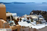 Oia Santorini | Cyclades Greece | Photo 1095 - Photo JustGreece.com
