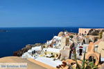 Oia Santorini | Cyclades Greece | Photo 1096 - Photo JustGreece.com