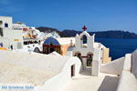 Oia Santorini | Cyclades Greece | Photo 1098 - Photo JustGreece.com