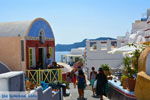 Oia Santorini | Cyclades Greece | Photo 1099 - Photo JustGreece.com