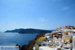 JustGreece.com Oia Santorini | Cyclades Greece | Photo 1104 - Foto van JustGreece.com
