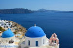 JustGreece.com Oia Santorini | Cyclades Greece | Photo 1106 - Foto van JustGreece.com