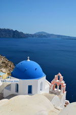 JustGreece.com Oia Santorini | Cyclades Greece | Photo 1108 - Foto van JustGreece.com