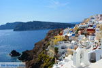 JustGreece.com Oia Santorini | Cyclades Greece | Photo 1109 - Foto van JustGreece.com