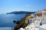 Oia Santorini | Cyclades Greece | Photo 1110 - Photo JustGreece.com