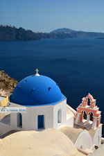 JustGreece.com Oia Santorini | Cyclades Greece | Photo 1112 - Foto van JustGreece.com