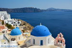 JustGreece.com Oia Santorini | Cyclades Greece | Photo 1113 - Foto van JustGreece.com