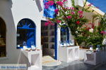 JustGreece.com Oia Santorini | Cyclades Greece | Photo 1115 - Foto van JustGreece.com