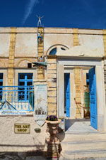 JustGreece.com Oia Santorini | Cyclades Greece | Photo 1116 - Foto van JustGreece.com
