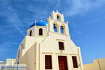 JustGreece.com Oia Santorini | Cyclades Greece | Photo 1117 - Foto van JustGreece.com