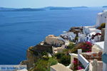 JustGreece.com Oia Santorini | Cyclades Greece | Photo 1118 - Foto van JustGreece.com