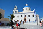 JustGreece.com Oia Santorini | Cyclades Greece | Photo 1122 - Foto van JustGreece.com