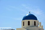 Oia Santorini | Cyclades Greece | Photo 1123 - Photo JustGreece.com