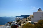 JustGreece.com Oia Santorini | Cyclades Greece | Photo 1125 - Foto van JustGreece.com