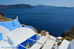 JustGreece.com Oia Santorini | Cyclades Greece | Photo 1128 - Foto van JustGreece.com