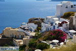 JustGreece.com Oia Santorini | Cyclades Greece | Photo 1129 - Foto van JustGreece.com