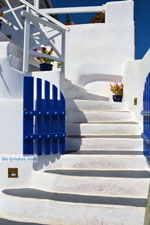 JustGreece.com Oia Santorini | Cyclades Greece | Photo 1130 - Foto van JustGreece.com