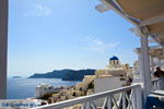 JustGreece.com Oia Santorini | Cyclades Greece | Photo 1131 - Foto van JustGreece.com